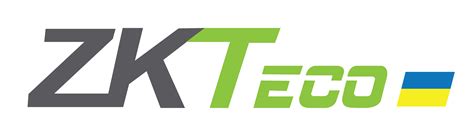 zkteco|Company Profile .